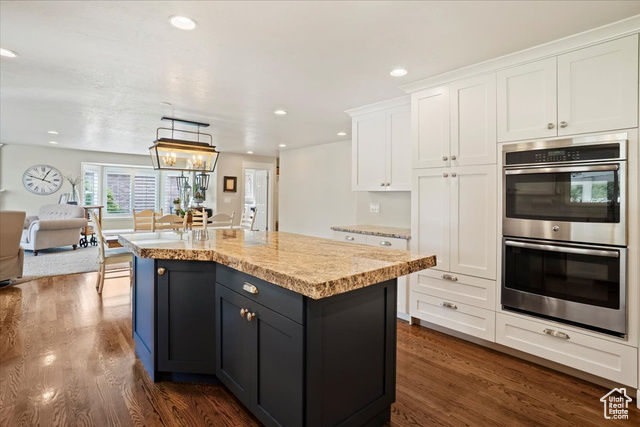 Photo 37 for MLS #2117656 at 256 Seemore Dr