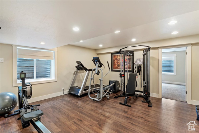 Photo 47 for MLS #2117656 at 256 Seemore Dr