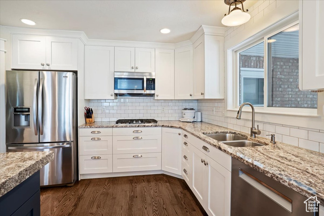 Photo 10 for MLS #2117656 at 256 Seemore Dr