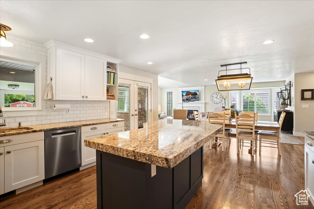 Photo 36 for MLS #2117656 at 256 Seemore Dr