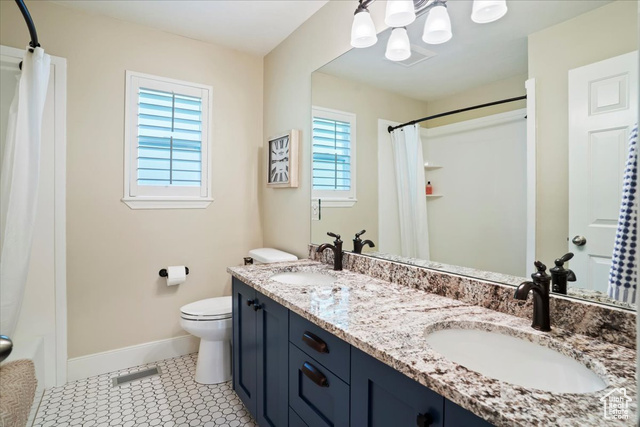 Photo 18 for MLS #2117656 at 256 Seemore Dr