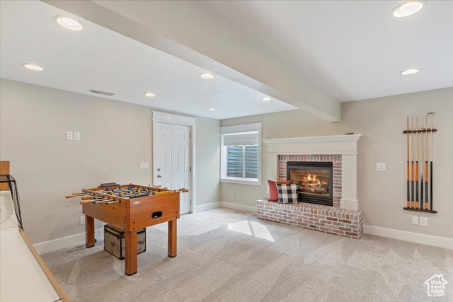 Photo 24 for MLS #2117656 at 256 Seemore Dr