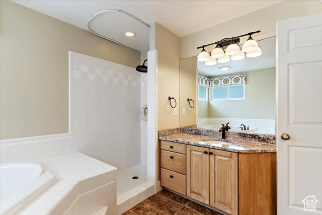 Photo 42 for MLS #2117656 at 256 Seemore Dr