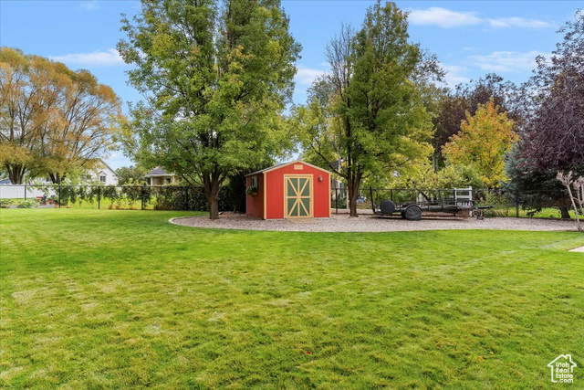 Photo 31 for MLS #2117656 at 256 Seemore Dr