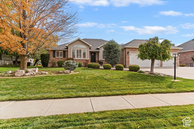 Photo 32 for MLS #2117656 at 256 Seemore Dr