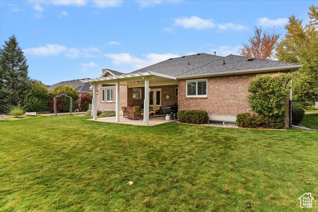 Photo 29 for MLS #2117656 at 256 Seemore Dr