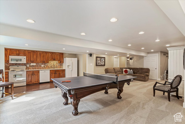 Photo 22 for MLS #2117656 at 256 Seemore Dr