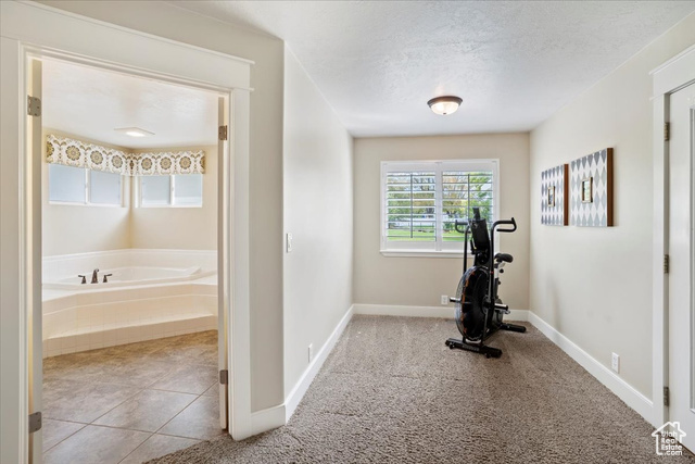 Photo 13 for MLS #2117656 at 256 Seemore Dr