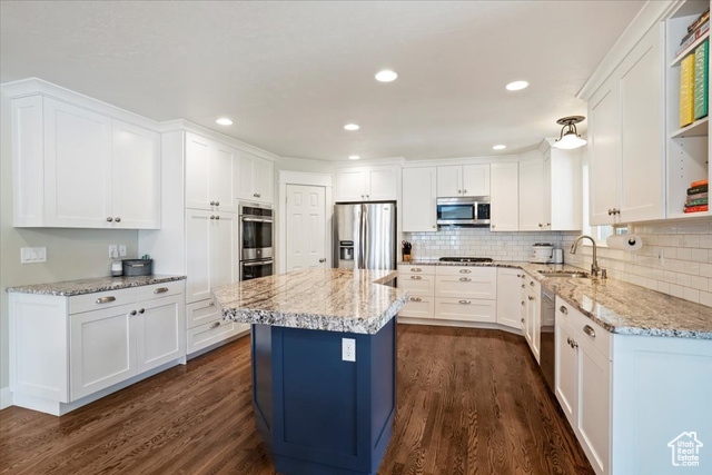 Photo 9 for MLS #2117656 at 256 Seemore Dr