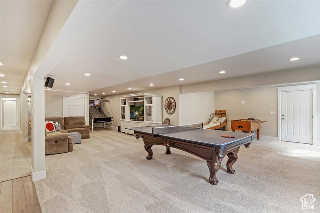 Photo 45 for MLS #2117656 at 256 Seemore Dr