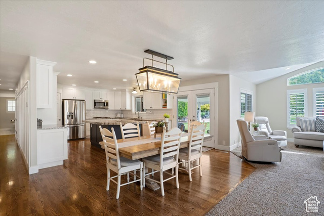 Photo 38 for MLS #2117656 at 256 Seemore Dr