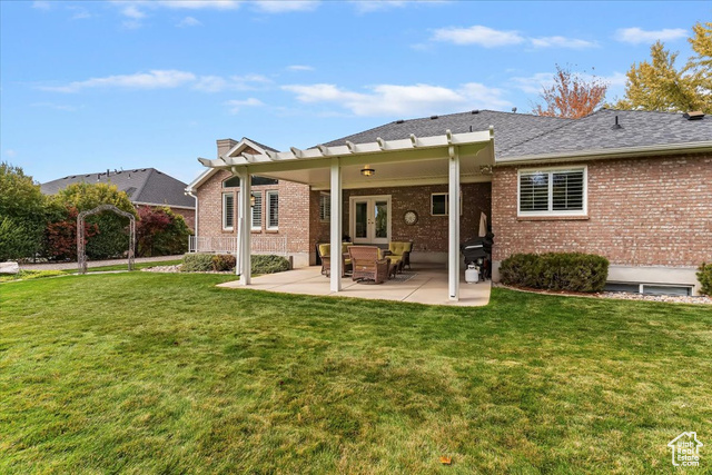 Photo 49 for MLS #2117656 at 256 Seemore Dr