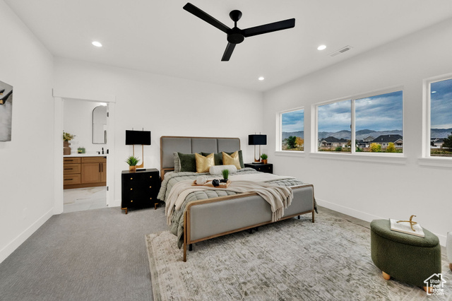 Photo 29 for MLS #2117658 at 11707 S Myers Park Ln #111