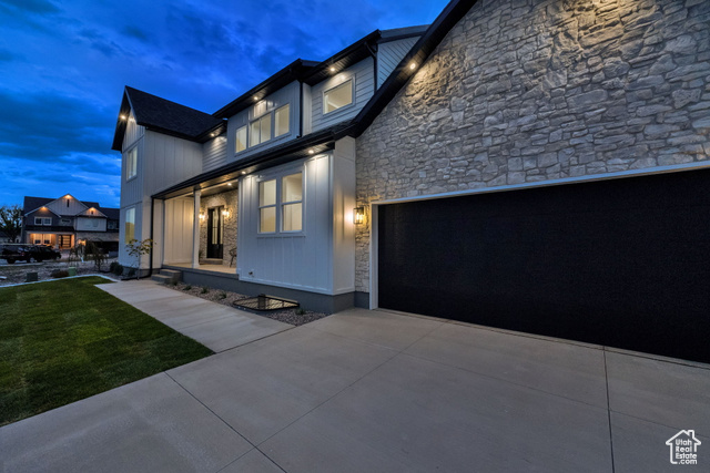 Photo 70 for MLS #2117658 at 11707 S Myers Park Ln #111