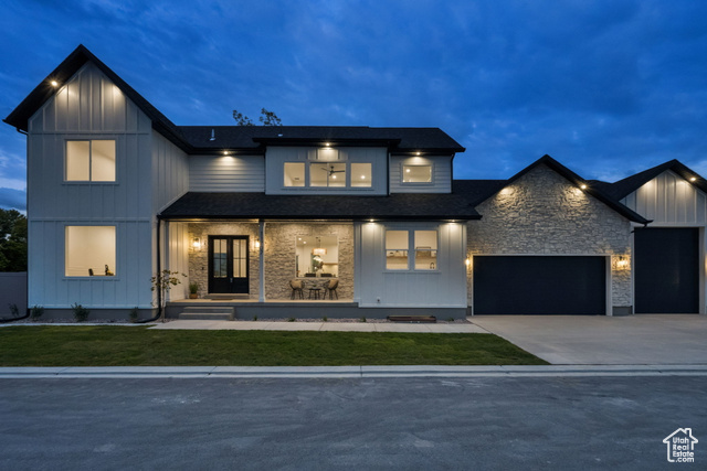 Photo 69 for MLS #2117658 at 11707 S Myers Park Ln #111