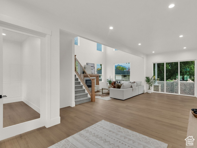 Photo 10 for MLS #2117658 at 11707 S Myers Park Ln #111