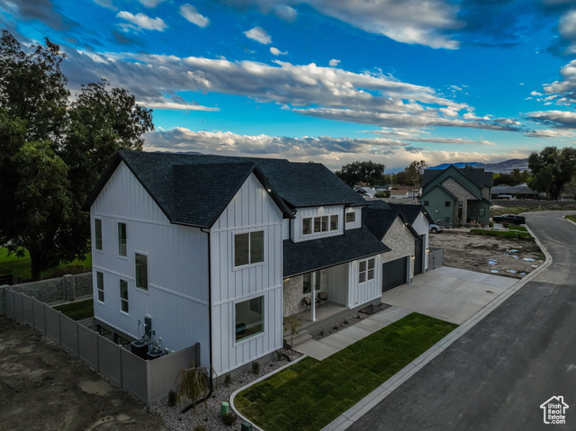Photo 45 for MLS #2117658 at 11707 S Myers Park Ln #111