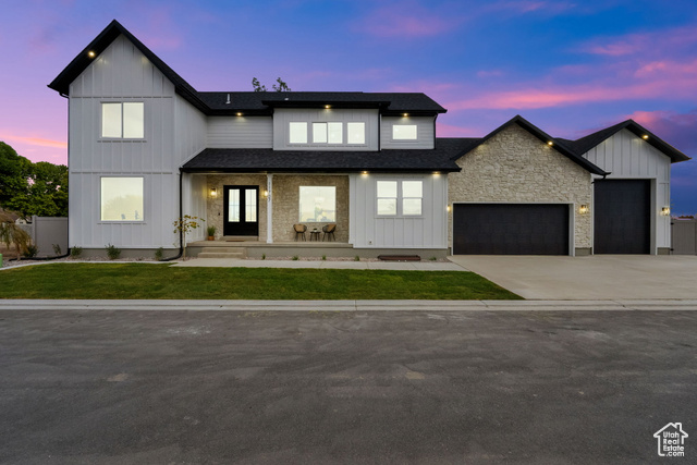 Photo 47 for MLS #2117658 at 11707 S Myers Park Ln #111