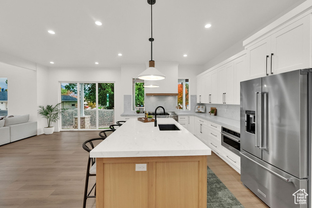 Photo 15 for MLS #2117658 at 11707 S Myers Park Ln #111