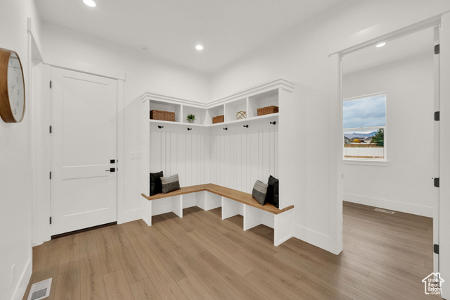 Photo 22 for MLS #2117658 at 11707 S Myers Park Ln #111