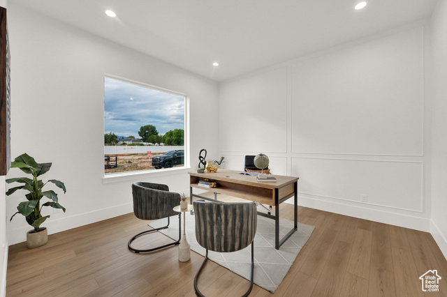 Photo 23 for MLS #2117658 at 11707 S Myers Park Ln #111