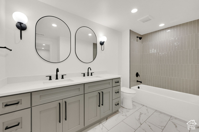 Photo 41 for MLS #2117658 at 11707 S Myers Park Ln #111