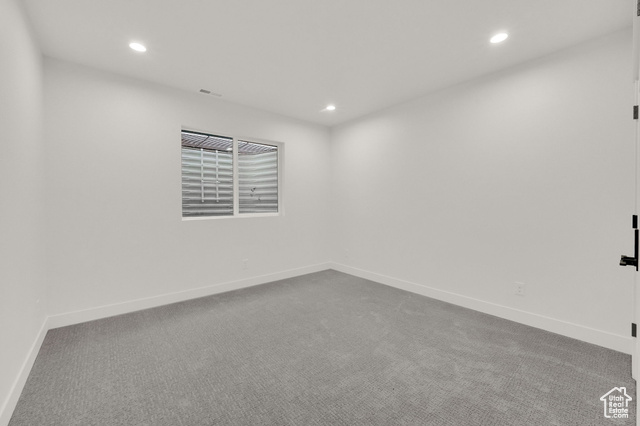 Photo 43 for MLS #2117658 at 11707 S Myers Park Ln #111