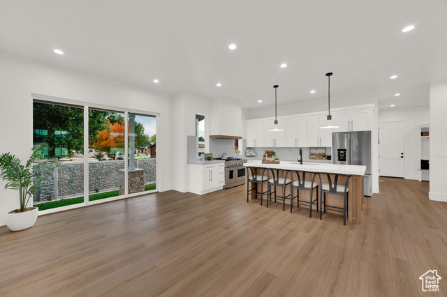 Photo 13 for MLS #2117658 at 11707 S Myers Park Ln #111