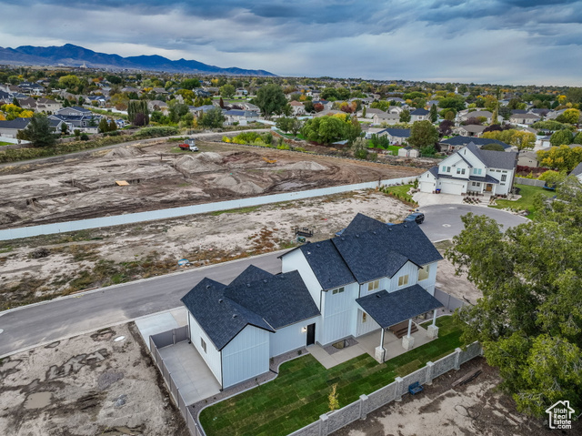 Photo 76 for MLS #2117658 at 11707 S Myers Park Ln #111
