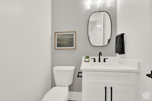 Photo 24 for MLS #2117658 at 11707 S Myers Park Ln #111