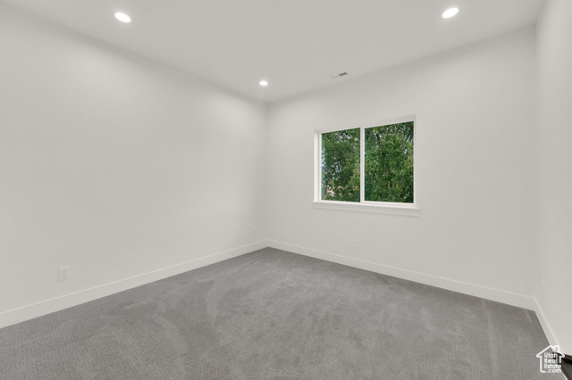 Photo 37 for MLS #2117658 at 11707 S Myers Park Ln #111