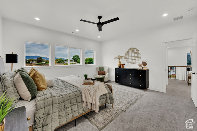 Photo 28 for MLS #2117658 at 11707 S Myers Park Ln #111