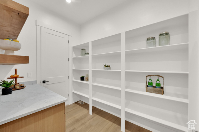 Photo 20 for MLS #2117658 at 11707 S Myers Park Ln #111