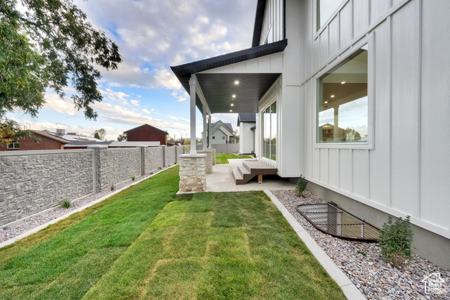 Photo 55 for MLS #2117658 at 11707 S Myers Park Ln #111