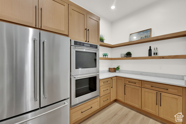 Photo 19 for MLS #2117658 at 11707 S Myers Park Ln #111