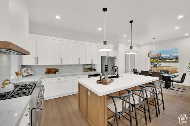 Photo 14 for MLS #2117658 at 11707 S Myers Park Ln #111