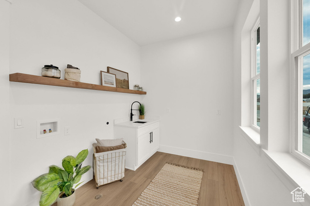 Photo 25 for MLS #2117658 at 11707 S Myers Park Ln #111