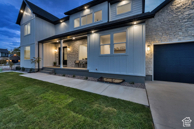 Photo 60 for MLS #2117658 at 11707 S Myers Park Ln #111