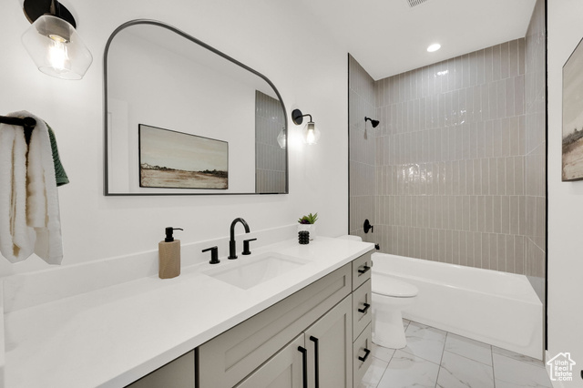 Photo 36 for MLS #2117658 at 11707 S Myers Park Ln #111