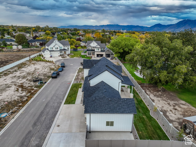 Photo 74 for MLS #2117658 at 11707 S Myers Park Ln #111