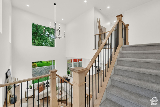 Photo 27 for MLS #2117658 at 11707 S Myers Park Ln #111