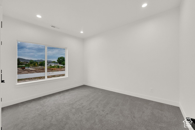 Photo 35 for MLS #2117658 at 11707 S Myers Park Ln #111