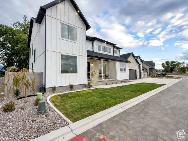 Photo 48 for MLS #2117658 at 11707 S Myers Park Ln #111