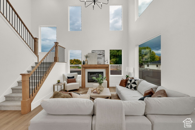 Photo 7 for MLS #2117658 at 11707 S Myers Park Ln #111