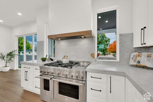 Photo 17 for MLS #2117658 at 11707 S Myers Park Ln #111
