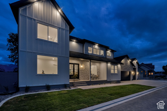 Photo 71 for MLS #2117658 at 11707 S Myers Park Ln #111