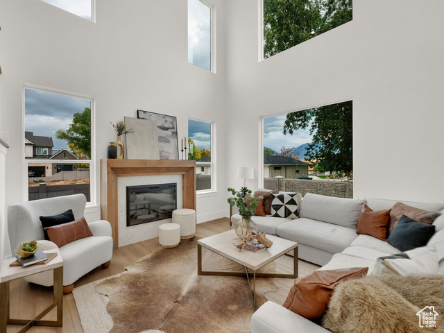 Photo 9 for MLS #2117658 at 11707 S Myers Park Ln #111