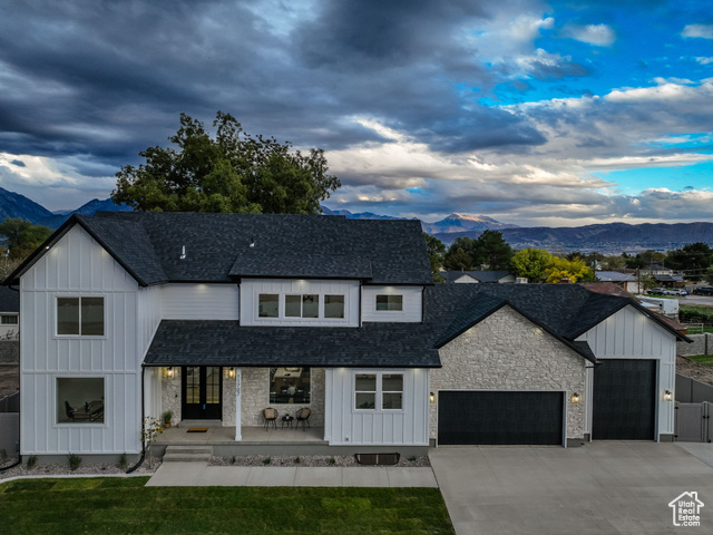 11707 S MYERS PARK LN #111, Riverton UT 84065