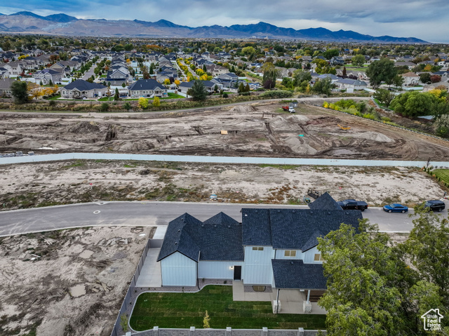 Photo 77 for MLS #2117658 at 11707 S Myers Park Ln #111