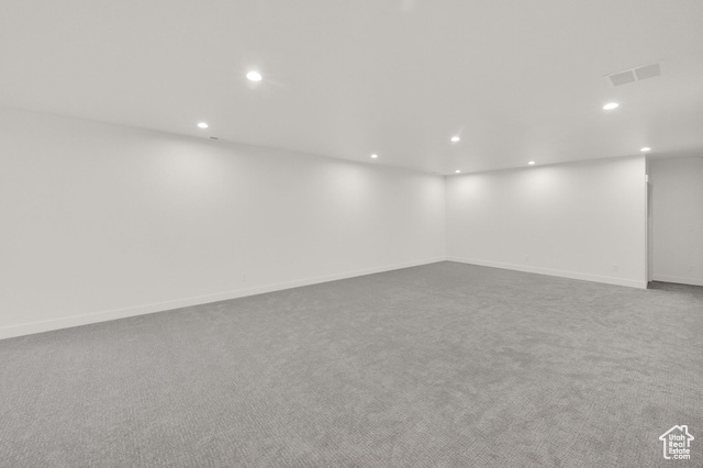 Photo 40 for MLS #2117658 at 11707 S Myers Park Ln #111